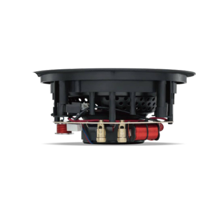 اسپیکر سقفی 100 وات مدل db-VQ6 (HIVI)