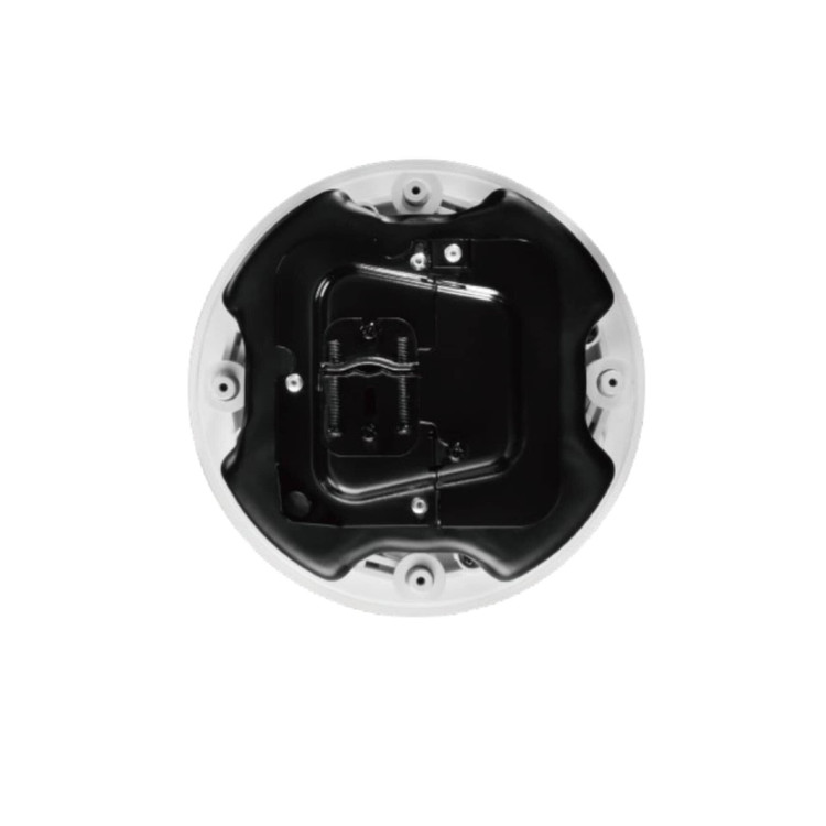 اسپیکر سقفی 60وات مدل db-VQ4A